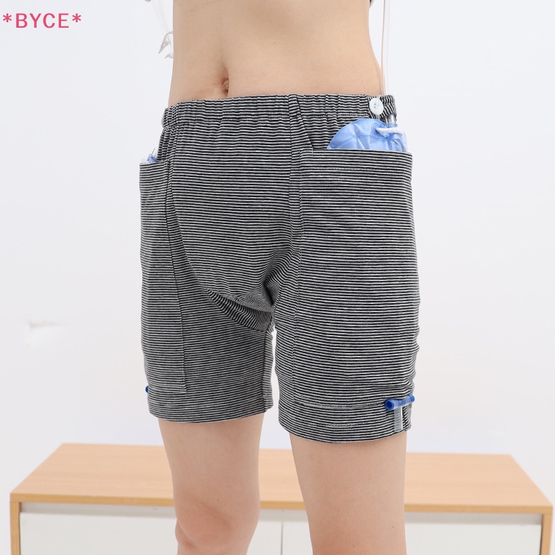 Byce &gt; Túi Đi Tiểu Chiến Thuật Phẫu Thuật Cho Bé Mới