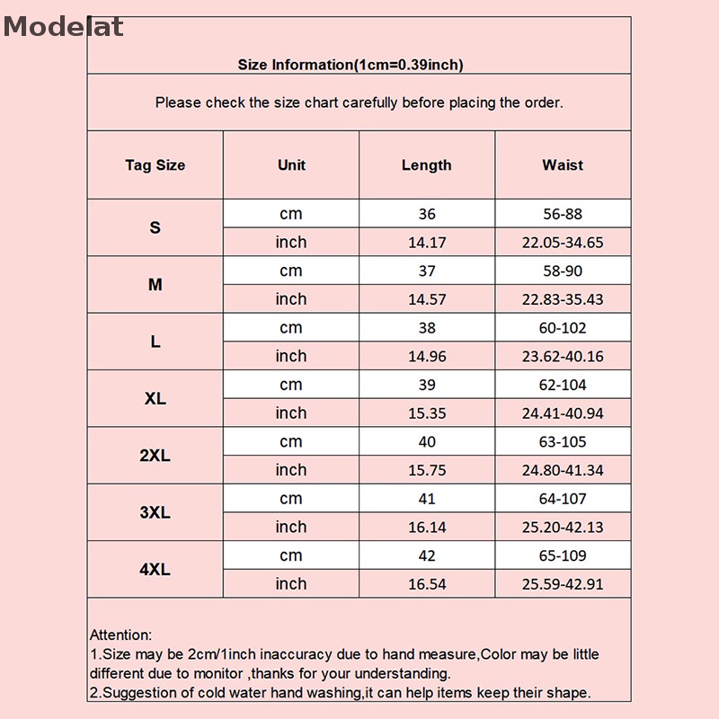 Mfc Quần Short Thể Thao Lưng Cao Ống Rộng Thời Trang Mùa Hè 2023 Cho Nữ