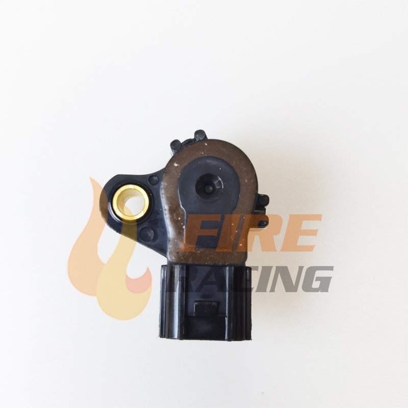 Cảm Biến TPS Cho Xe Máy 16400-K25-901