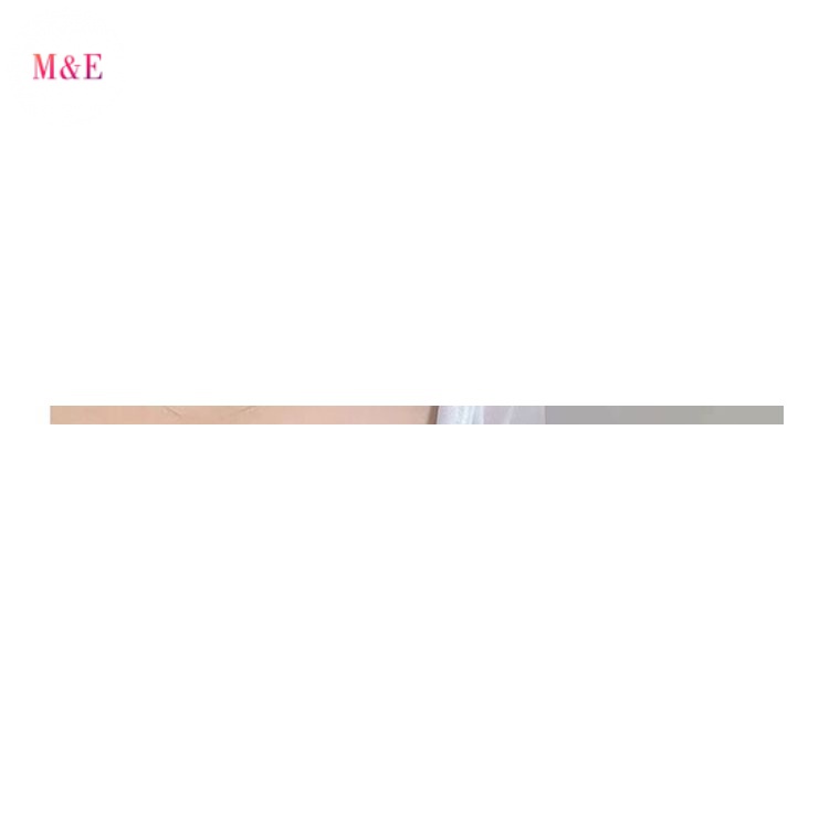 Áo Khoác Cardigan Chống Nắng Bằng Lụa Lạnh Mỏng Nhẹ Có Dây Buộc Eo Kiểu Mới Mùa Hè 2023