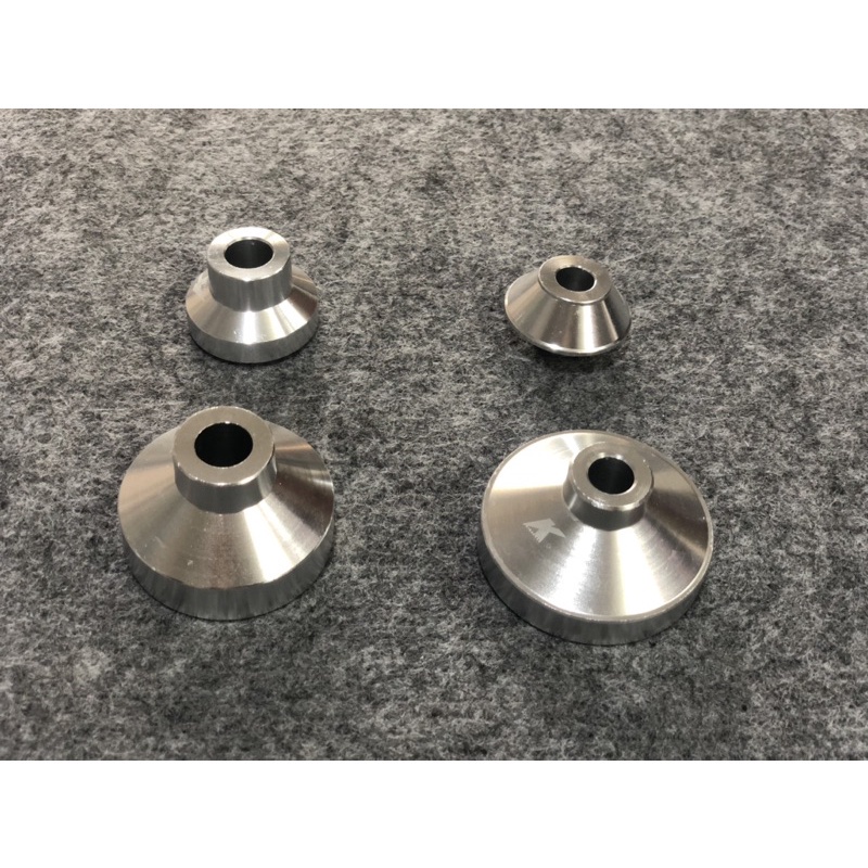 Chụp cóc contermet gắn Ya Sirius Ex135 Ex150