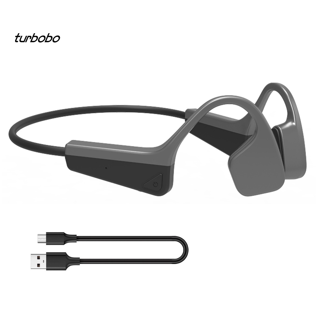 Tai Nghe Nhét Tai Bluetooth 5.0 Bobo V11 Truyền Tải Âm Thanh Trung Thực Cao Chống Thấm Nước Thoải Mái Khi Lái Xe