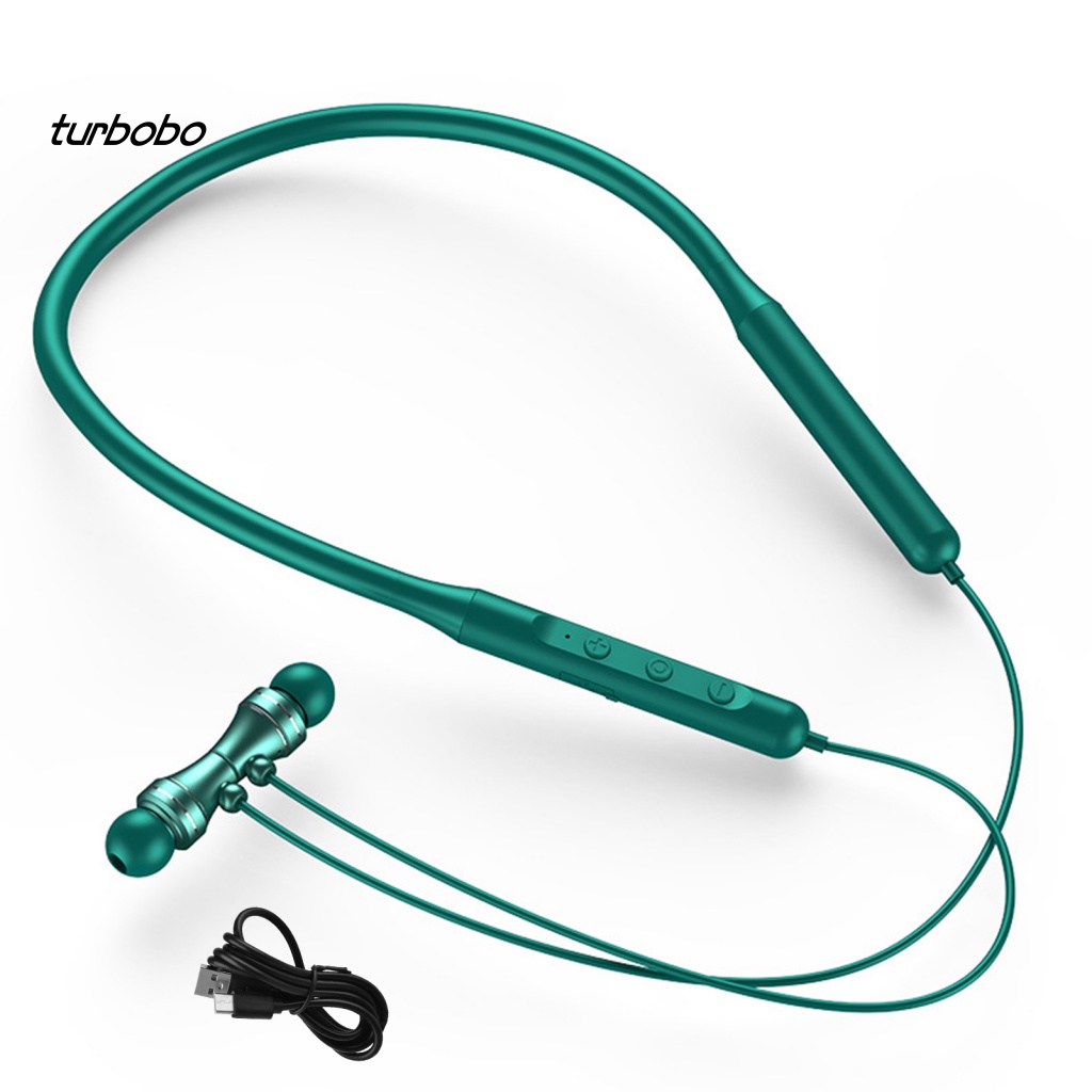 Tai nghe không dây Bằng Silicon Mềm Chống Rơi Vỡ Có Độ Nhạy Cao Cho Android