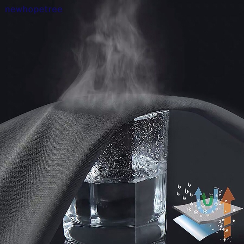 Quần ngắn đi xe đạp Thấm Hút Mồ Hôi Nhanh Khô Cho Nam