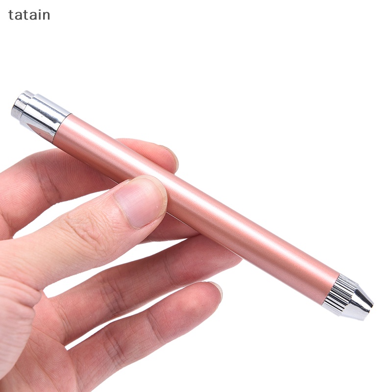 Bút Đính Đá Kim Cương 5D Dùng Làm Đồ Thủ Công DIY