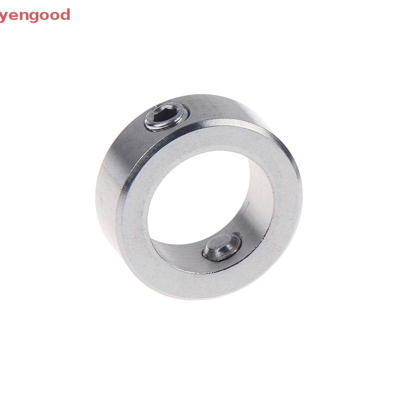 Bộ Mũi Khoan Gỗ Bằng Thép Không Gỉ 3mm-16mm Chất Lượng Cao