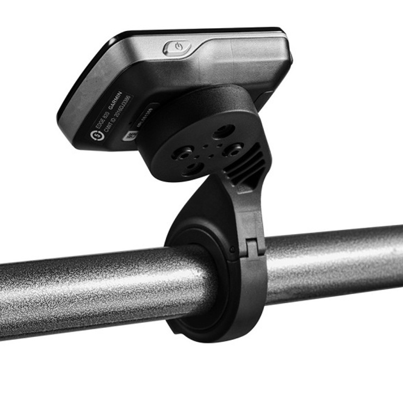 Giá Đỡ Đồng Hồ Gắn Tay Lái Xe Đạp Cho Garmin Edge 20 25 200 500 510 800 810 1000 1030 530 830 820 Explore 1040