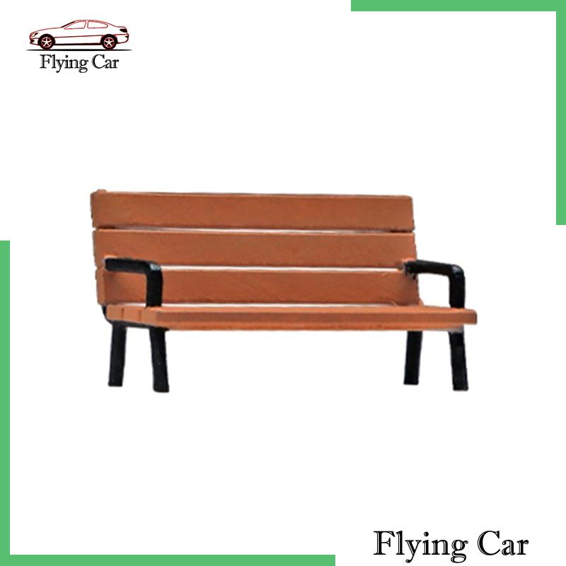 [Lzdjfmy2] Mô Hình Người Ngồi Trong Phim 1 / 64