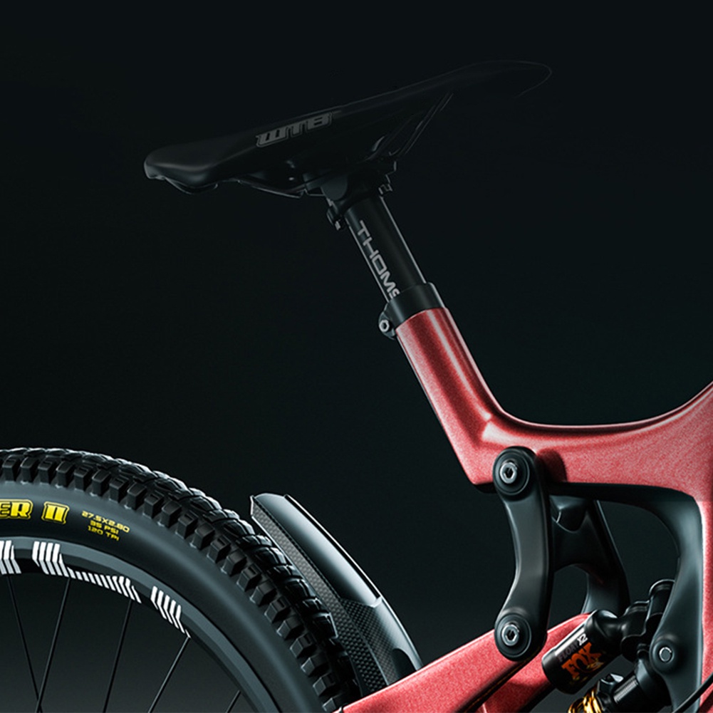 Tấm Chắn Bùn Phía Trước Và Sau Chất Lượng Cao