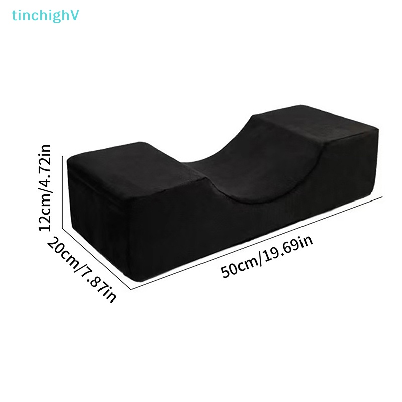 Kệ Đựng Lông Mi Giả Chuyên Dụng Cho Nối Mi