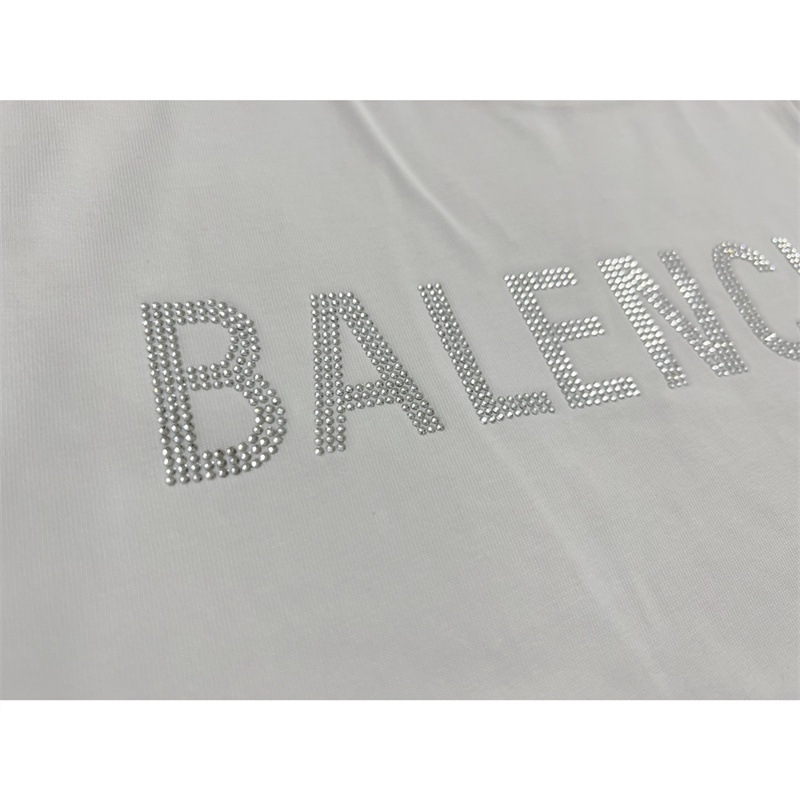 B-a88l-n &amp; - Áo Thun Tay Ngắn Phong Cách Đường Phố Thời Trang Cao Cấp Mới Nhất Cho Nam Và Nữ