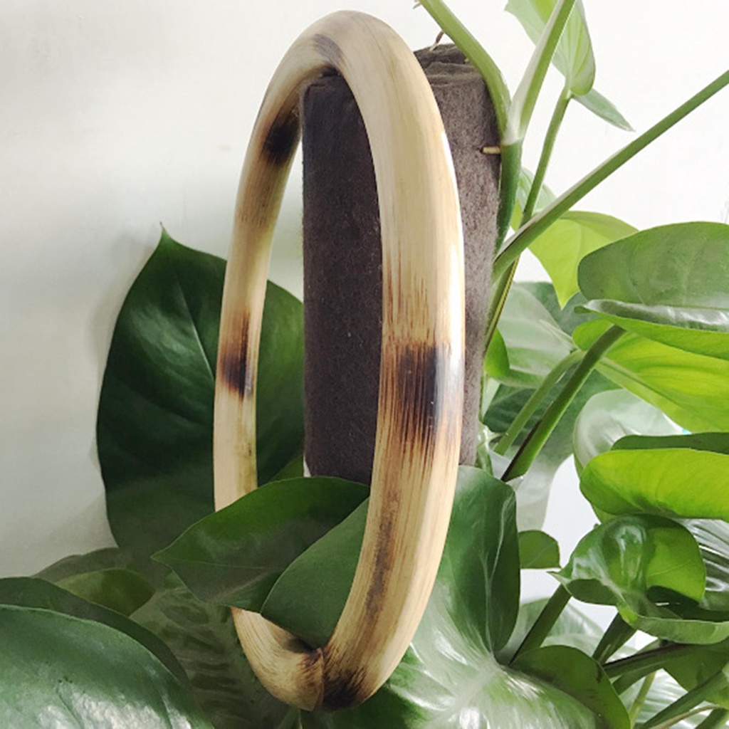 Vòng Tập Cơ Tay 8 Cánh 5in Chuyên Dụng Cao Cấp