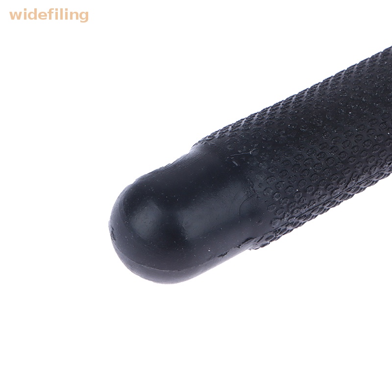 Khối Lập Phương Bằng Nhựa Cầm Tay Chuyên Dụng Cho Kính Mắt