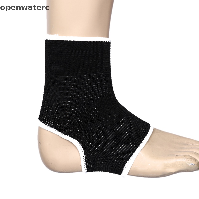 Openwaterc 1 Tất Ống Chân Co Giãn Hỗ Trợ Mắt Cá Chân vn