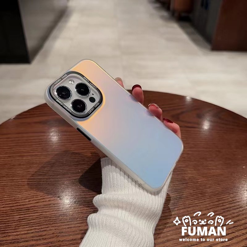 Ốp Điện Thoại Màu Gradient Cho Xiaomi 13 Xiaomi 13 12 12S 12T Pro Xiaomi 12 12S Ultra 12X Mi 11 Lite Mi 10 Pro 10S 5G