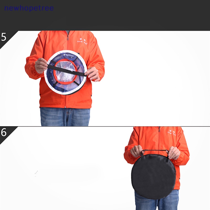 Lưới Luyện Tập Đánh Golf Tiện Lợi