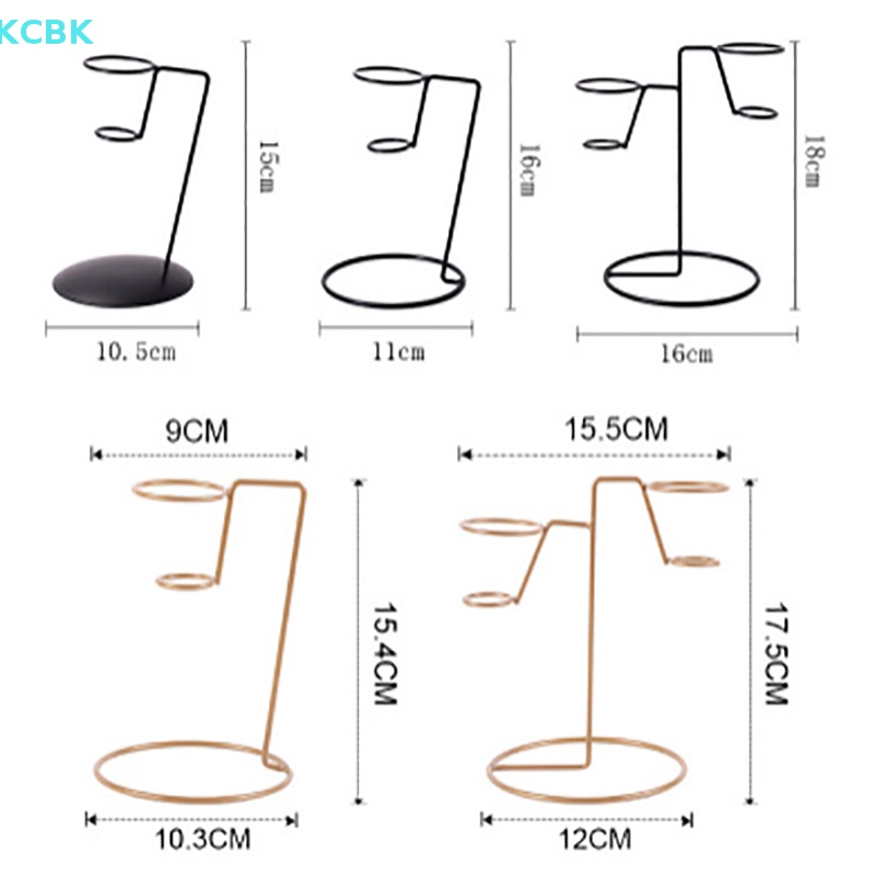 Kc Giá Đỡ Que Kem Bằng Sắt Trưng Bày Tiệc Cưới Sinh Nhật Thực Tế
