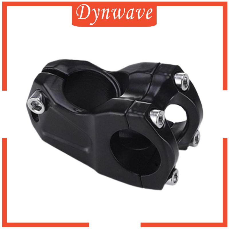 [Dynwave] Thân Xe Đạp Cao Cấp