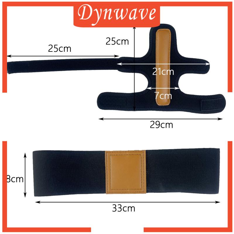 Dụng Cụ Căn Chỉnh Vị Trí Đánh Golf Cho Người Mới Bắt Đầu