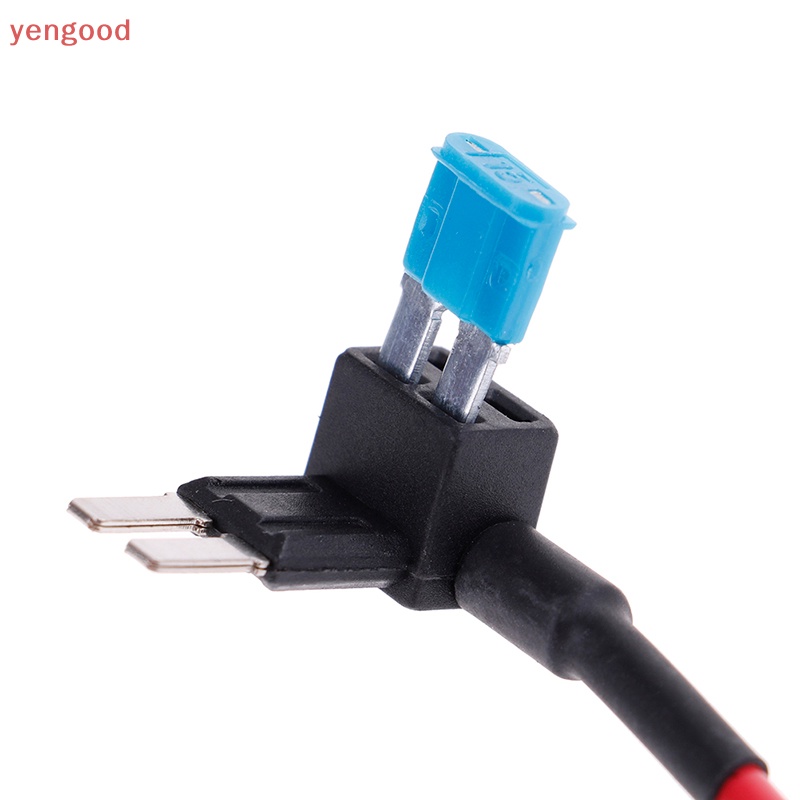 Set 1 / 2 / 5 Cầu Chì micro2 Chuyên Dụng Chất Lượng Cao