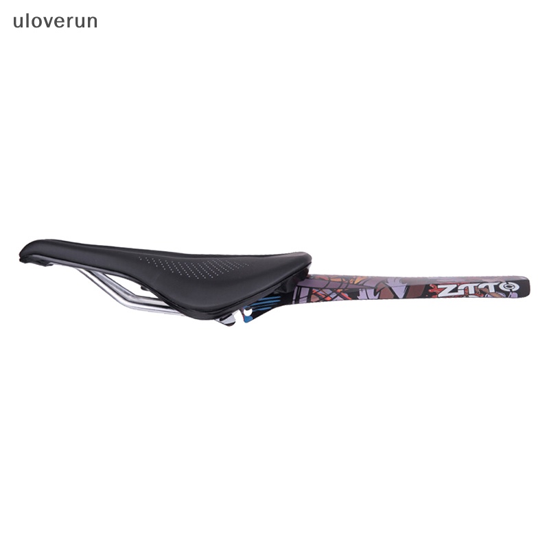 FENDER Tấm Chắn Bùn Phía Sau Dành Cho Xe Đạp Leo Núi