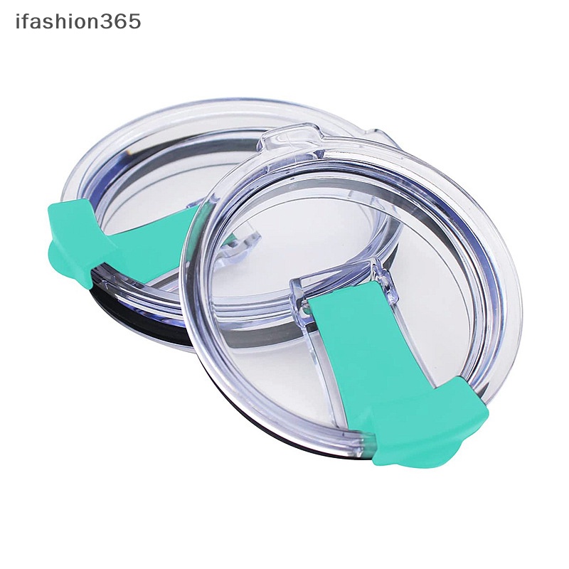 1 Nắp Đậy Cốc Chống Tràn Thay Thế Cho 20 Và 30 Oz Yeti ifashion365