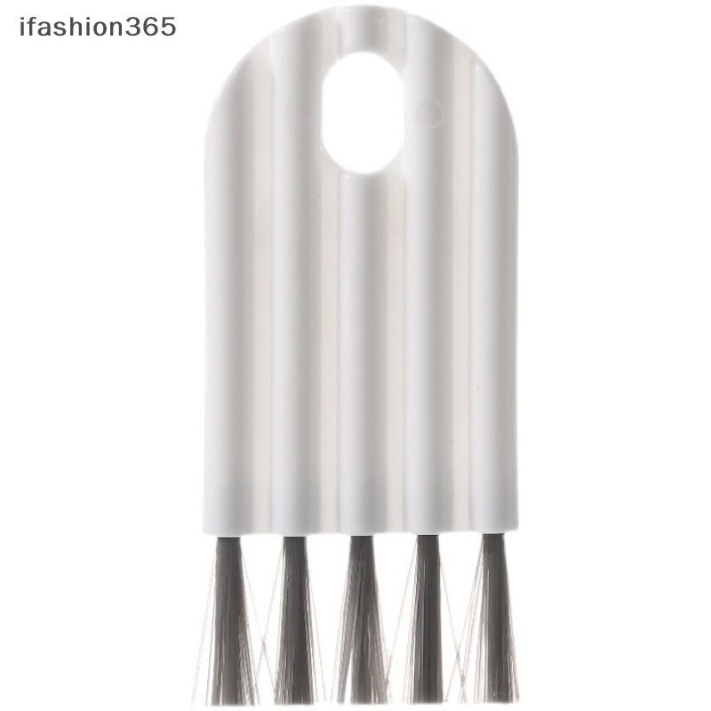 Cọ Vệ Sinh Khe Hở Nhà Bếp Có Thể Uốn Cong Tiện Dụng ifashion365