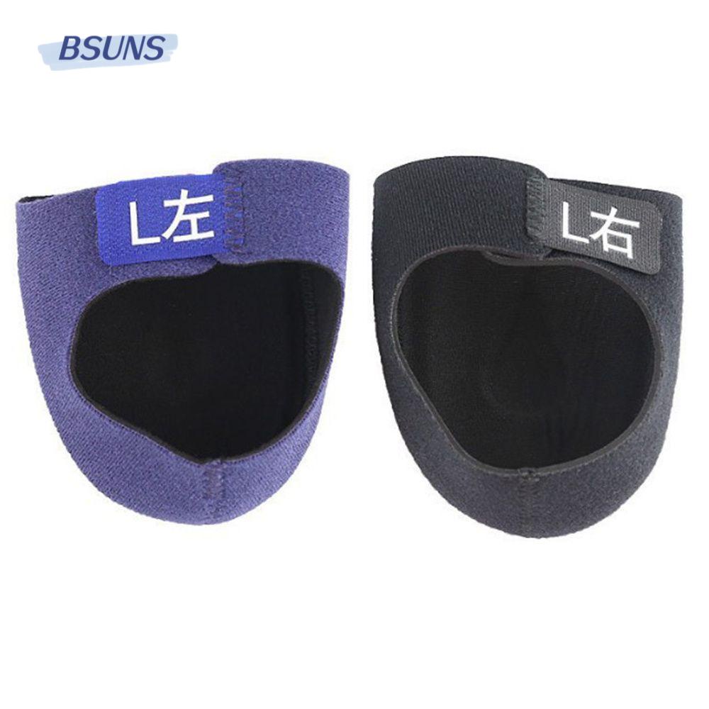 1 Cặp Đai Quấn Bảo Vệ Gót Chân Có Thể Điều Chỉnh