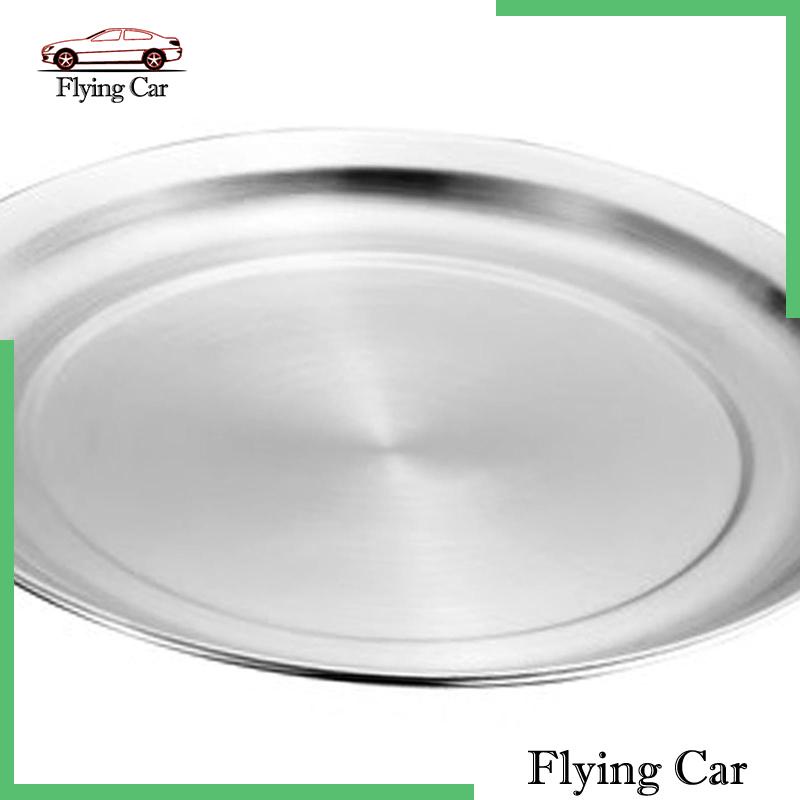 Rổ Ráo Dầu Đa Năng Lzdjfmy2 Tiện Dụng Cho Nhà Bếp