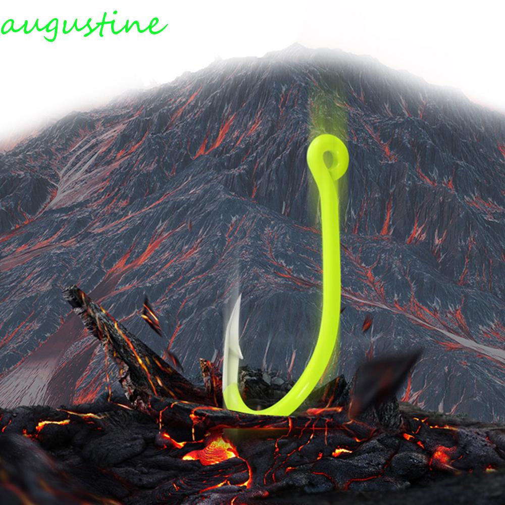 Set 50 Lưỡi Câu Cá Bằng Thép Carbon Chất Lượng Cao #11 / #12 / #Set 13 Lưỡi Câu Cá 13 Móc Chuyên Dụng