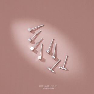 Vòng cổ Hai Lớp Mặt Hình Bướm Đính Đá Lấp Lánh Thời Trang Cho Nữ