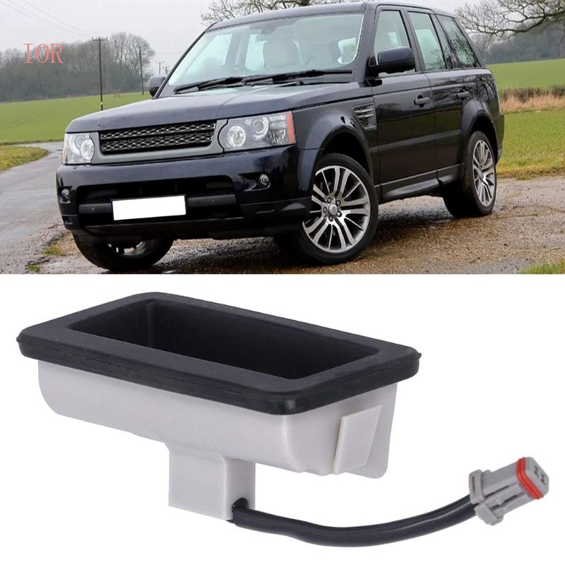 Áo Thun In Hình YUZ IOR Cá Tính Hợp Thời Trang500020 Chốt Công Tắc Mở Cốp Sau Xe Hơi Range Rover Sport 05-13
