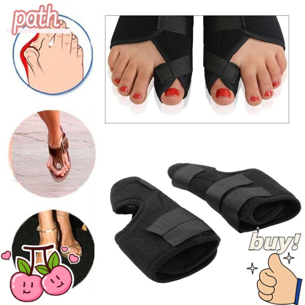 PATH Vỏ Bọc Ngón Chân An Toàn Tái Sử Dụng Tiện Lợi