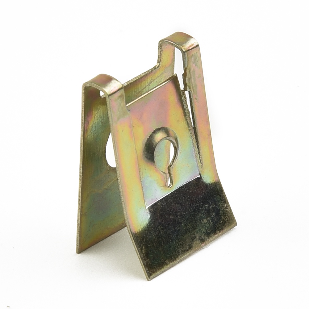 Bộ Ốc Vít Kim Loại Sửa Chữa Chuyên Dụng Cho BMW MINI Hex R50 R52 R53 R55