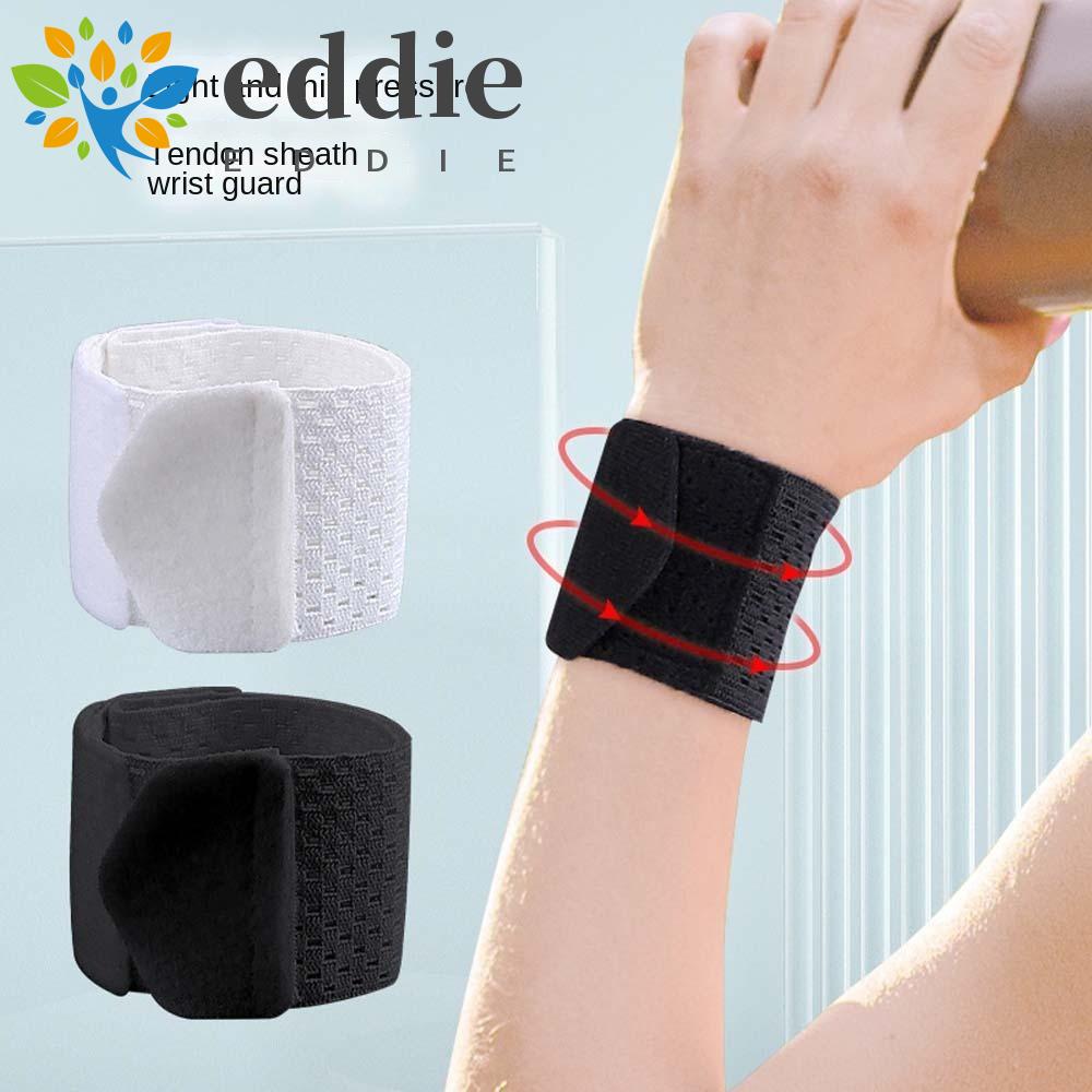 Băng Quấn Bảo Vệ Cổ Tay Lái Xe Đạp 26EDIE