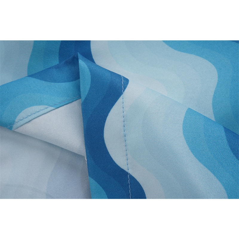 Quần Short Casablanca In Họa Tiết Thời Trang Mùa Hè