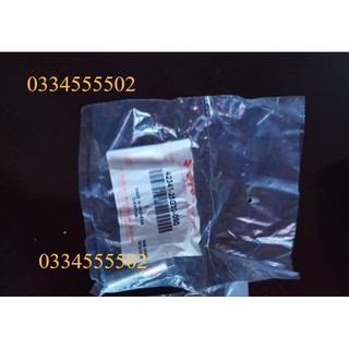 Ốc cốt chống nghiêng satria raider fi fu