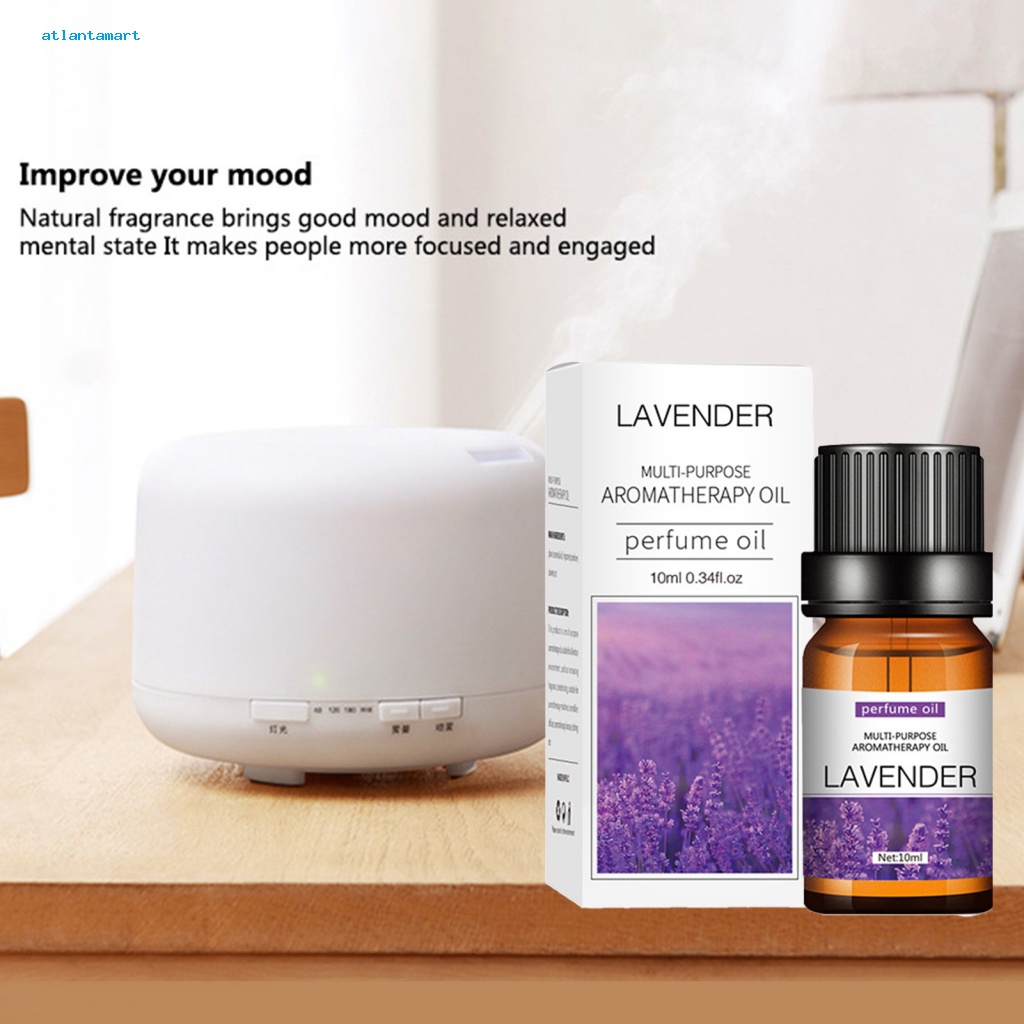 Túi Đựng Đồ Dùng Cao Cấp Tiện Dụng| Tinh Dầu Hoa Hồng Hòa Tan Trong Nước Chống Rò Rỉ 10ml