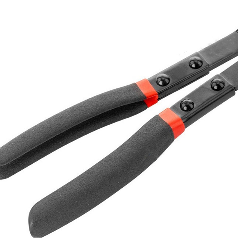 Dụng Cụ Treo Ống Xả Khí Thải Giảm Thanh Cho Hệ Thống Ống Xả Xe Hơi