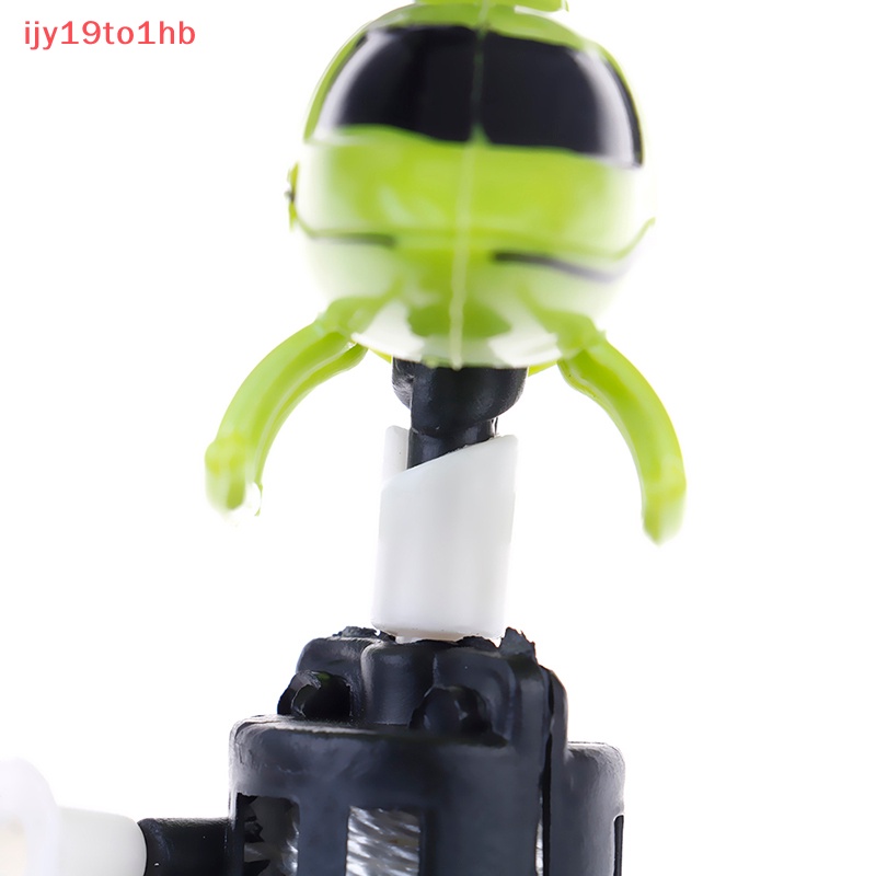 Trẻ em hàng không mô hình xử lý kéo máy bay đồ chơi ngoài trời cho bé máy bay trực thăng đồ chơi mới