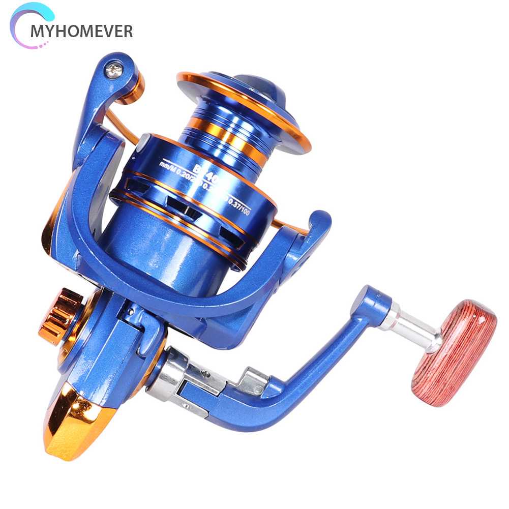 Máy Câu Cá Siêu Nhẹ Gấp Gọn Tiện Dụng