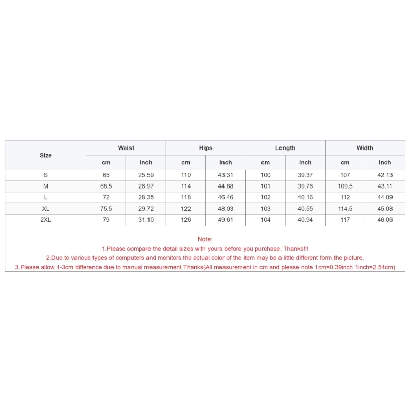 Xiangbao Quần Dài Tới Mắt Cá Chân Eo Cao Dáng Rộng Màu Trơn Phong Cách Hiện Đại