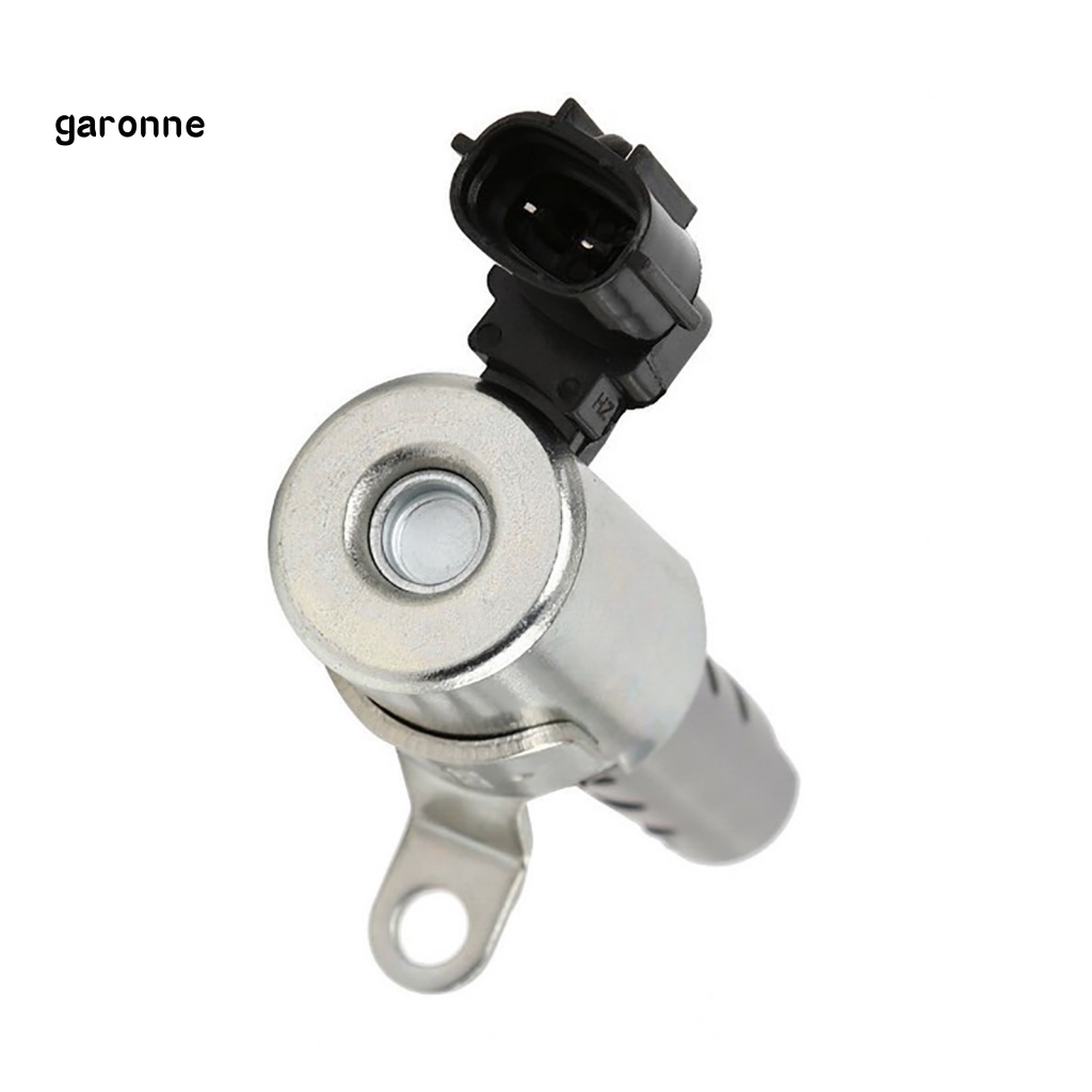 Van Điện Từ Điều Khiển Trục Cam 15330-75010 Chuyên Dụng Cho Toyota 4Runner 2010