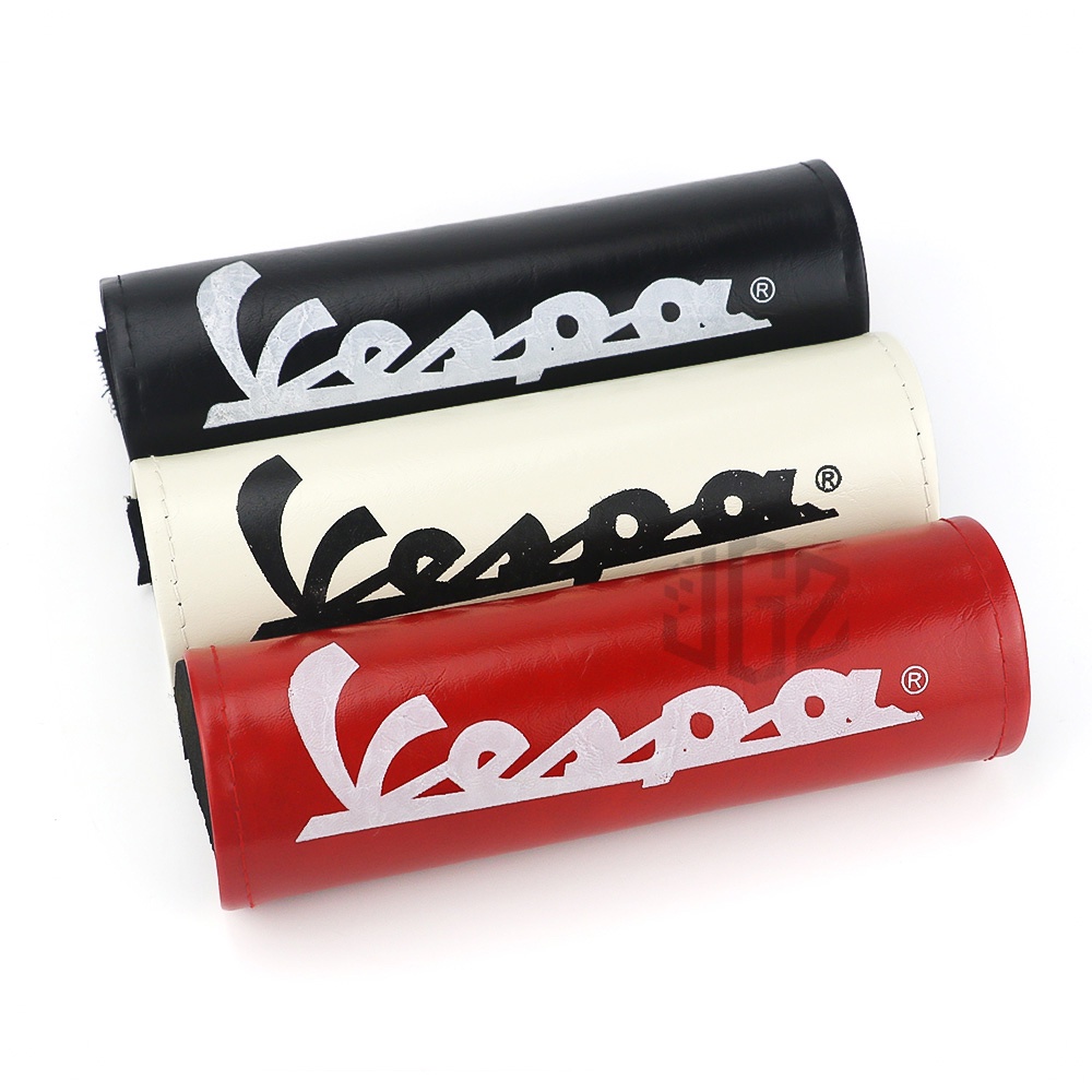 Ốp Bảo Vệ Phía Sau Dành Cho Xe VESPA Primavera GTS S 125 150