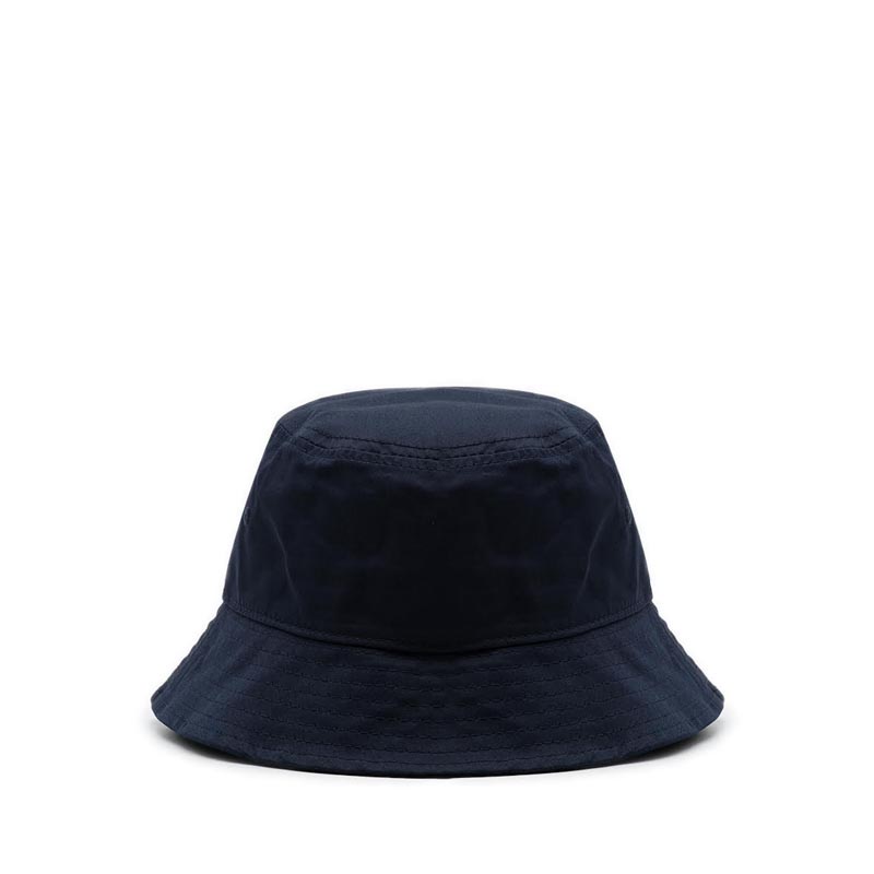 Mũ Champion Unisex Bucket - Navy