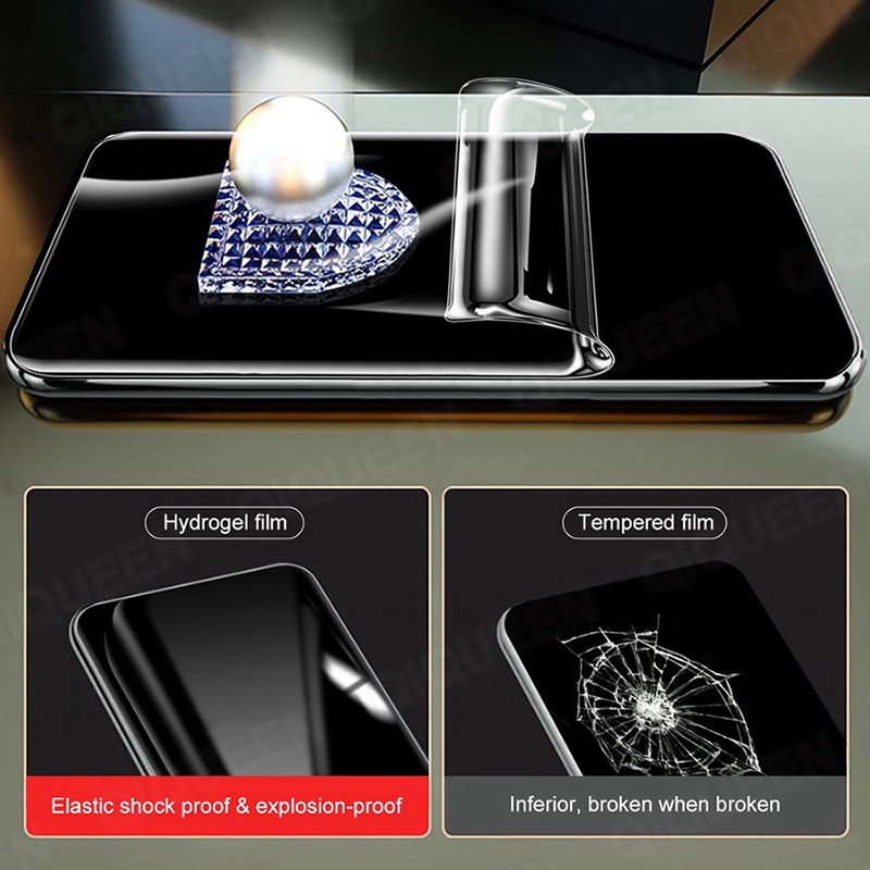 Kính Cường Lực Mặt Trước Và Sau Cho Samsung Galaxy A12 A13 A14 A23 A24 A33 A34 A52 A53 A54 A73 5G A03s A02s A51 A71