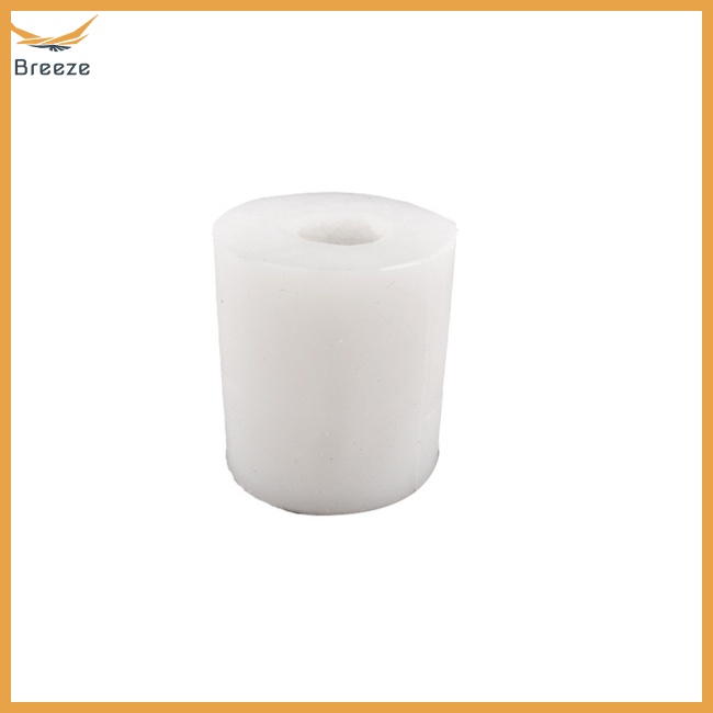 Khuôn Silicone Tạo Hình Trứng Phục Sinh 3d Diy Có Thể Tái Sử Dụng