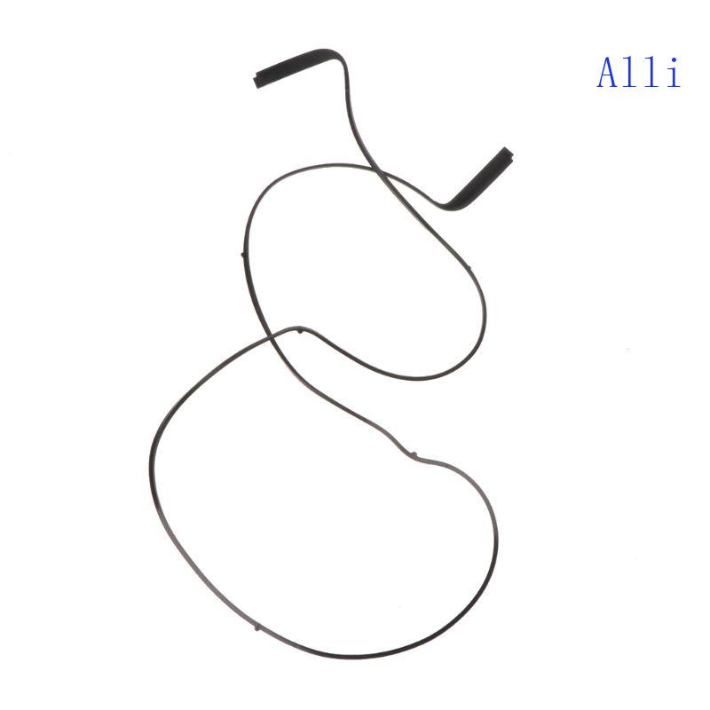 Khung Viền Cao Su Cho Máy Retina 12