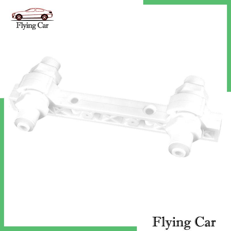 1 Đầu Nối Vòi Nước Có Áp Suất Dùng Trong Nhà Tắm Gia Đình Lzdjfmy2