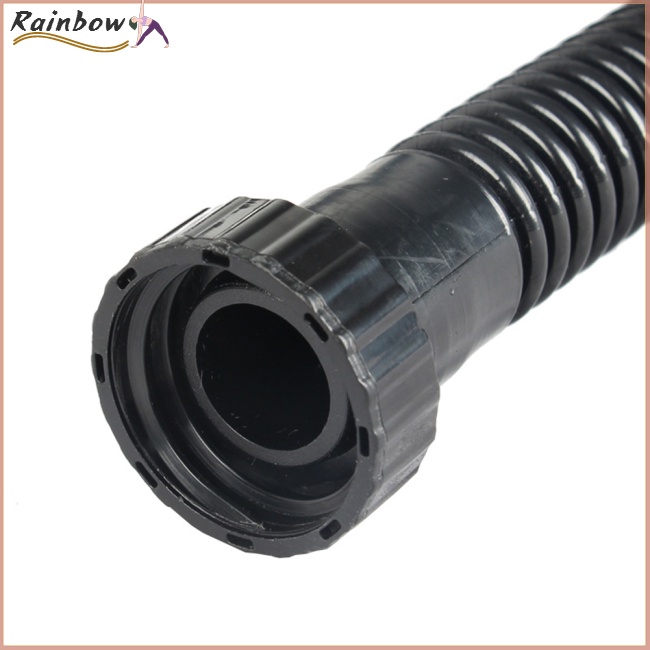 Ống Bơm Hơi Áp Suất Cao Mềm Mại Tương Thích Với Ván Trượt Zray